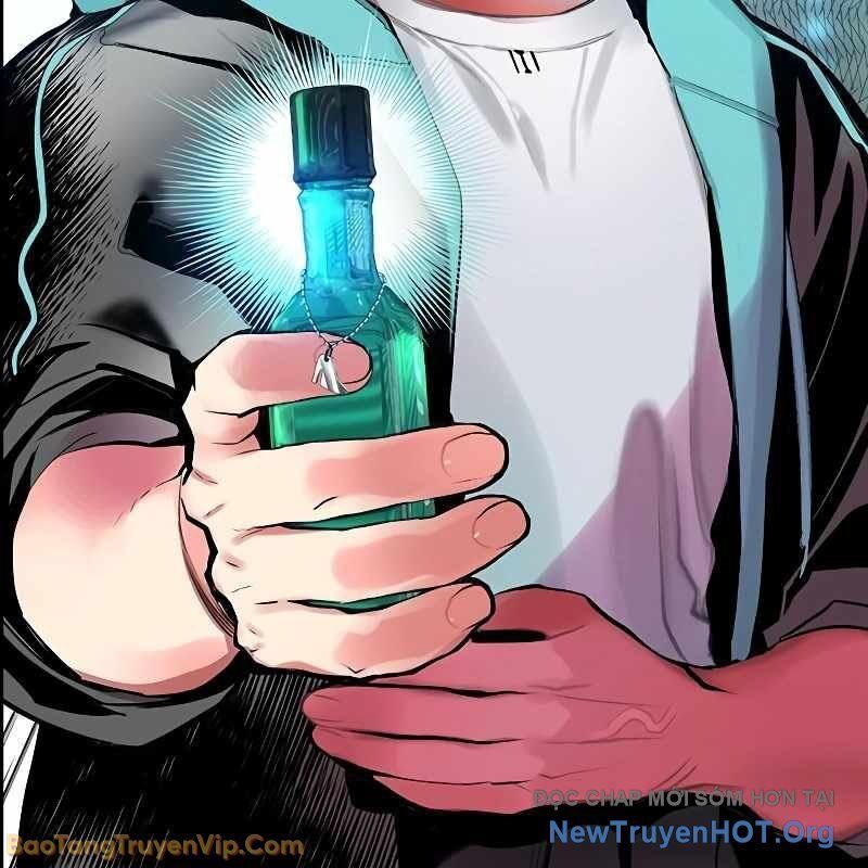 page_98