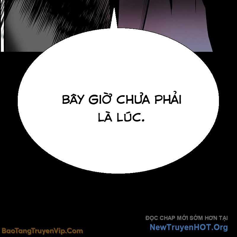 page_99