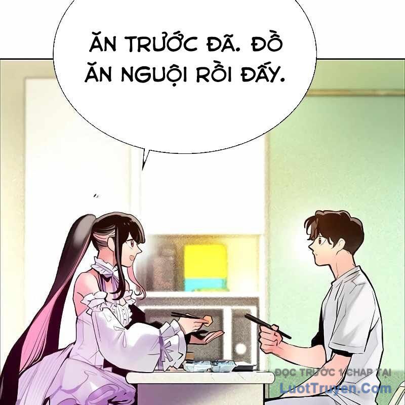 page_101