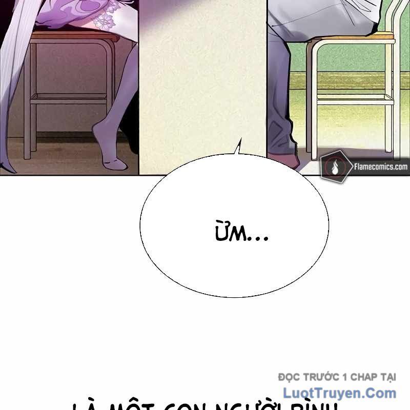 page_102