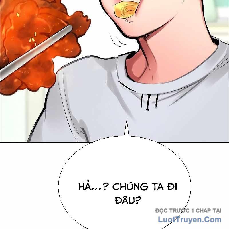 page_105