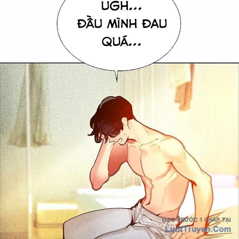page_11