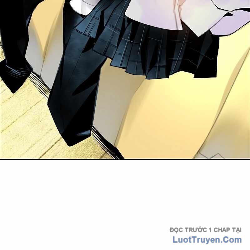 page_111