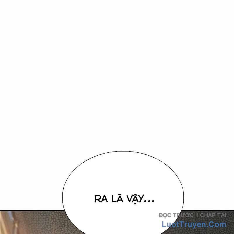 page_115