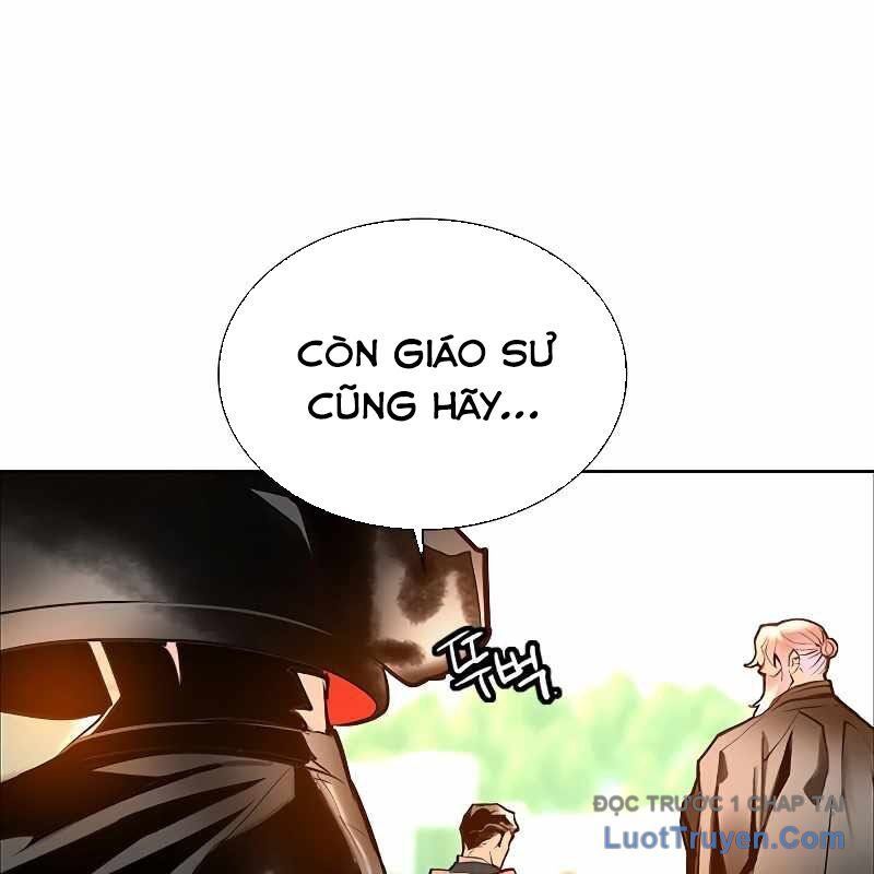 page_122