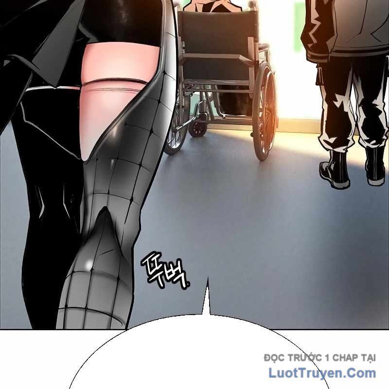 page_123