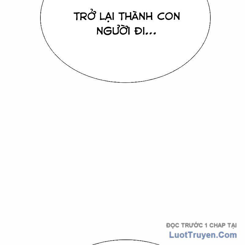 page_124
