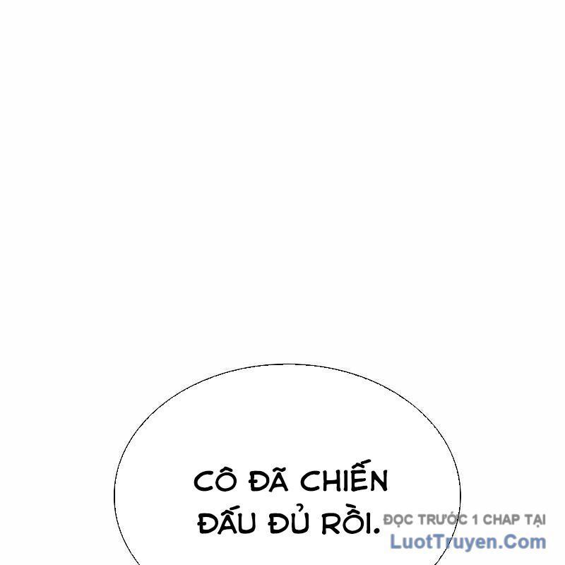 page_128