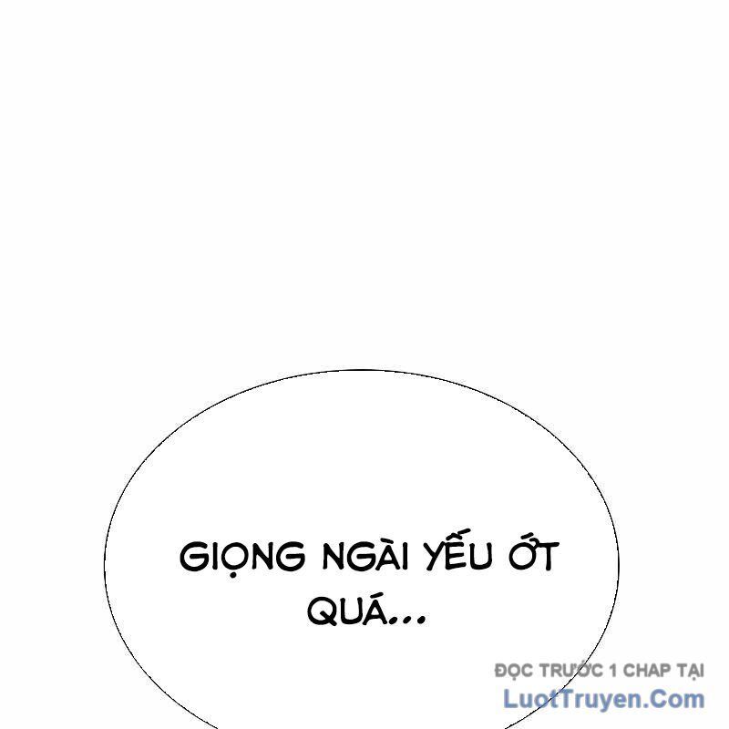 page_131