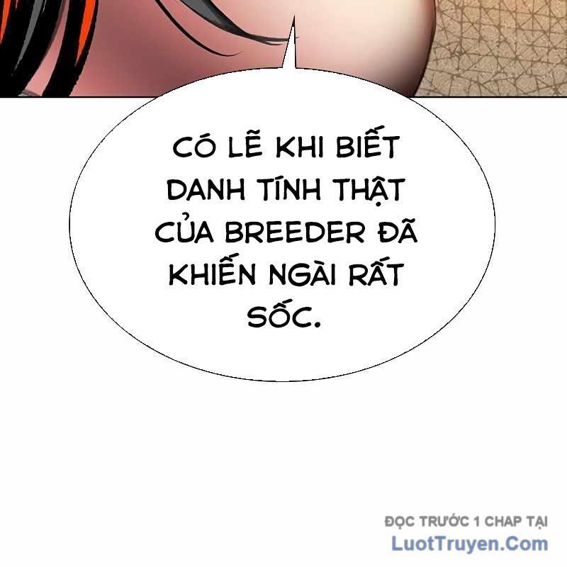 page_133