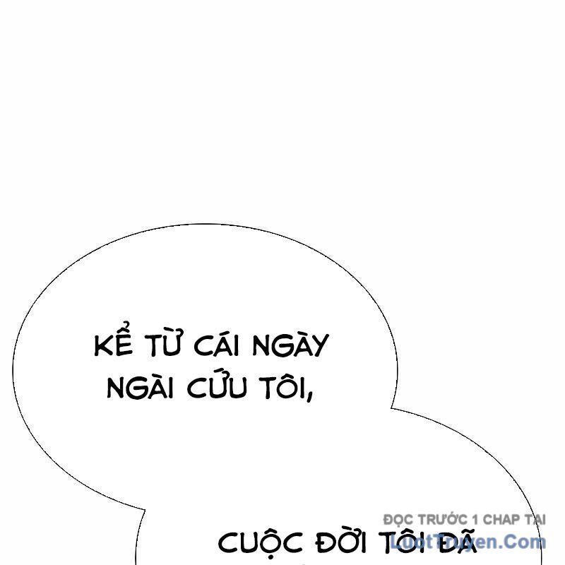 page_134