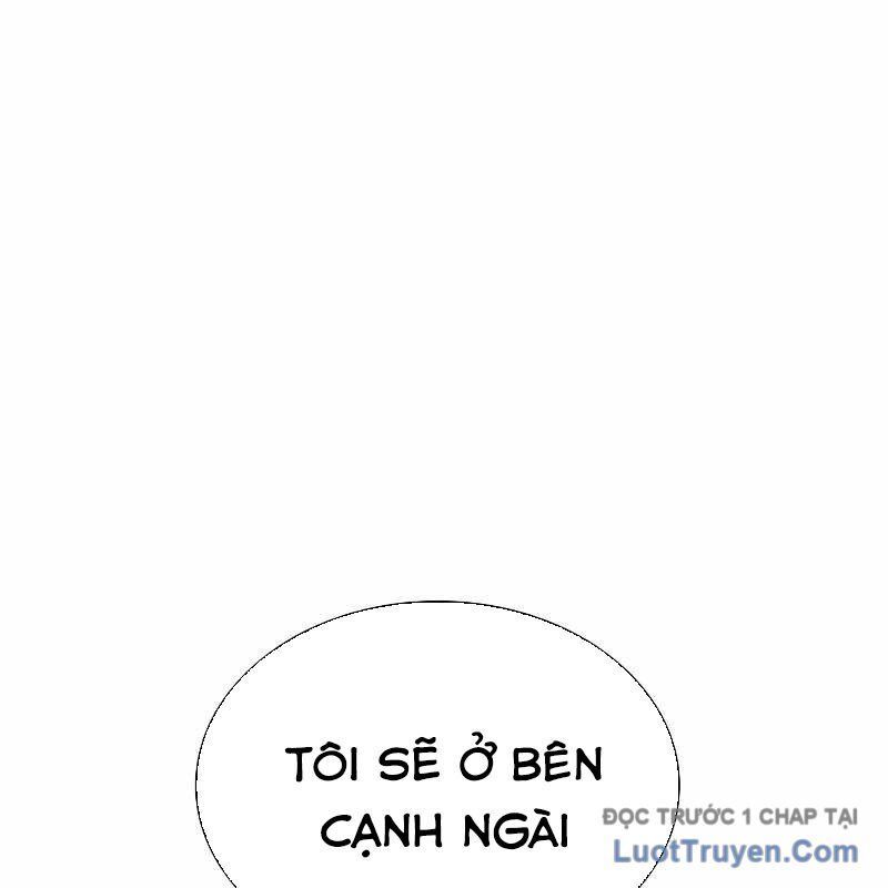 page_138