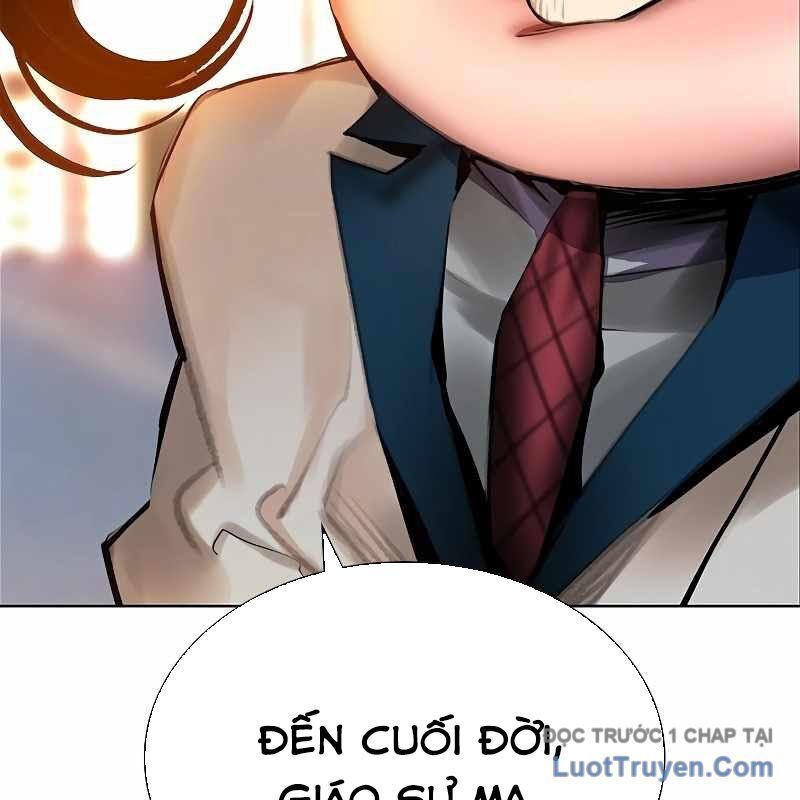 page_141