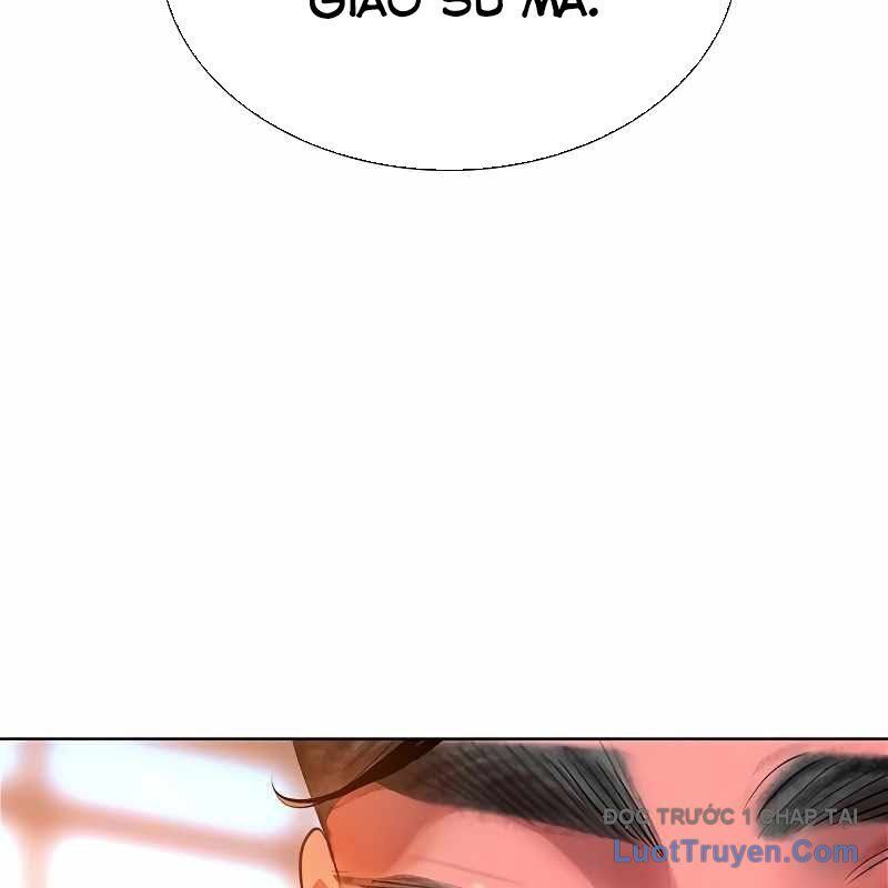 page_142