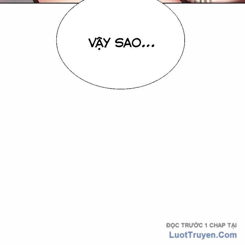 page_144