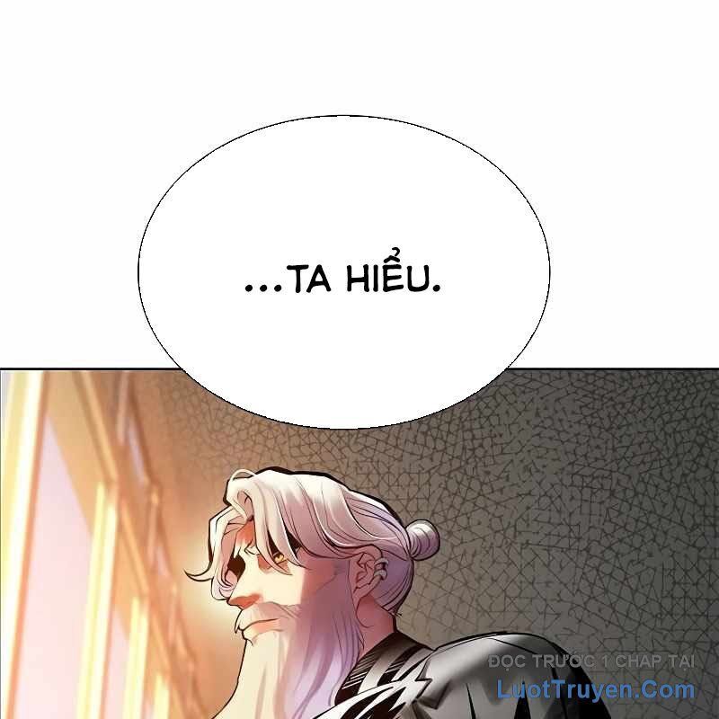 page_145
