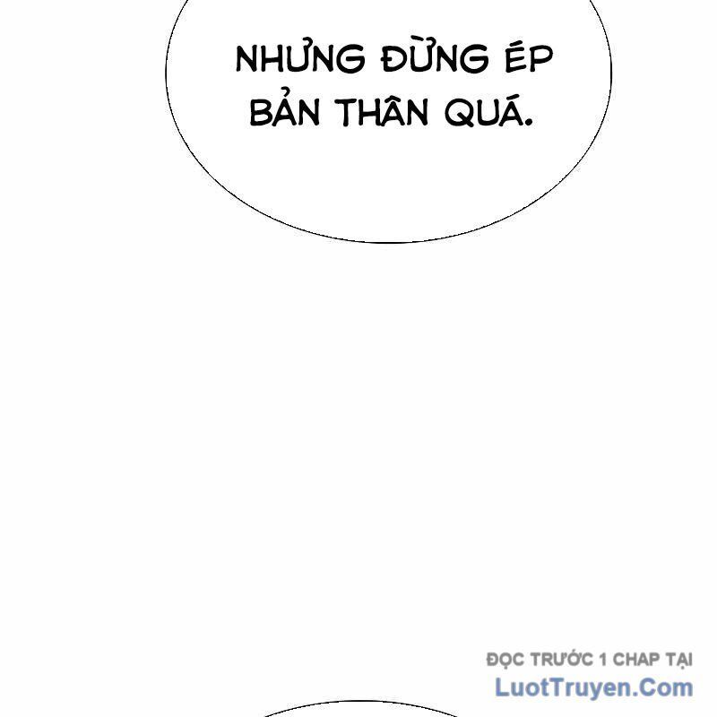 page_147