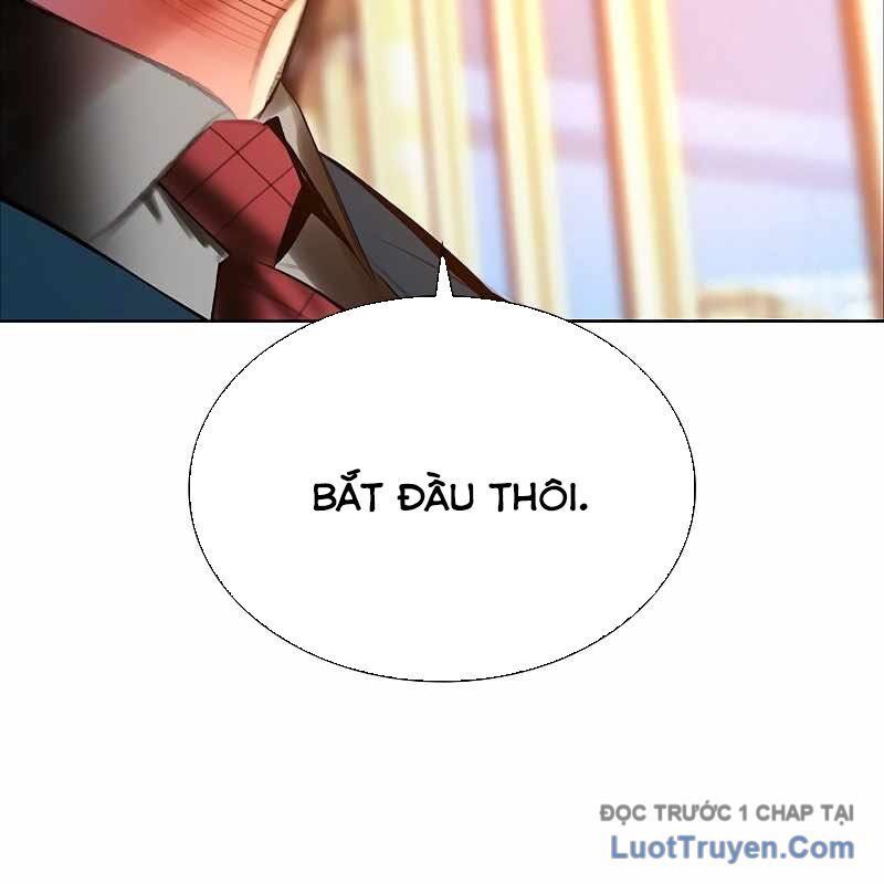 page_152
