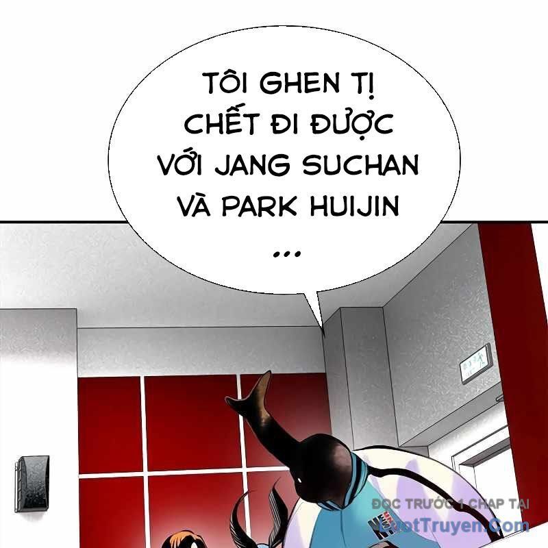 page_161