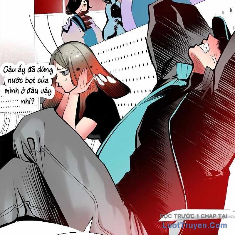 page_162