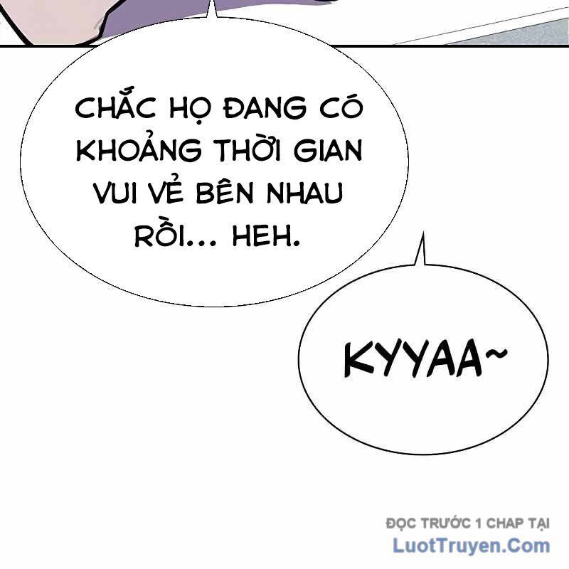 page_166