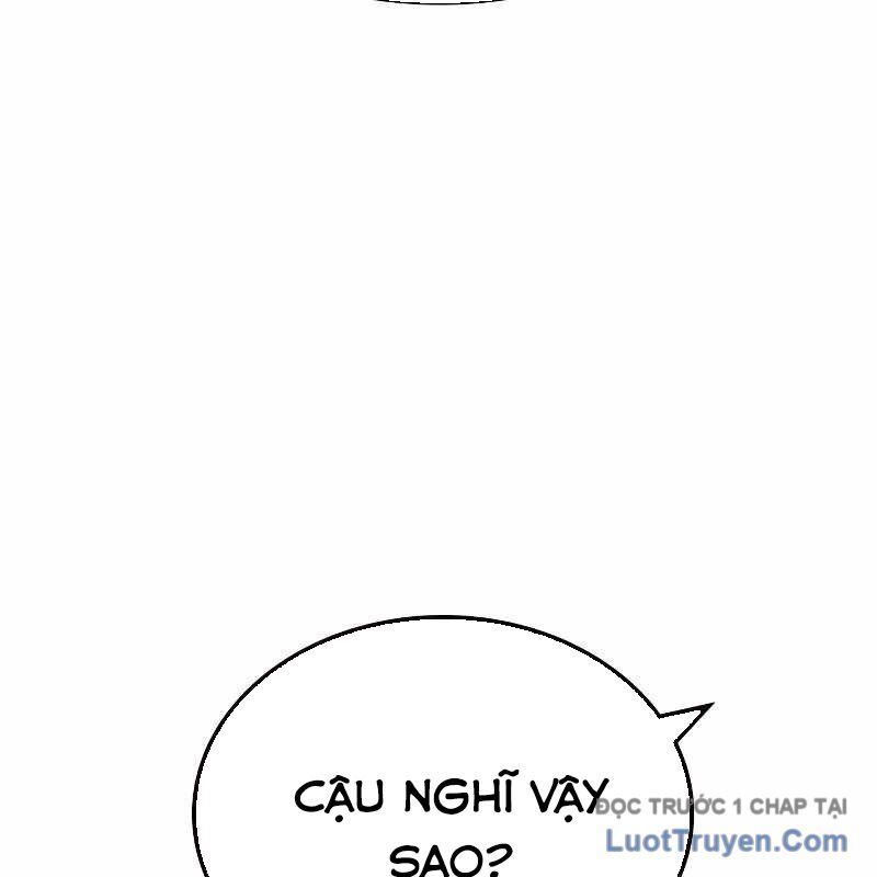 page_176