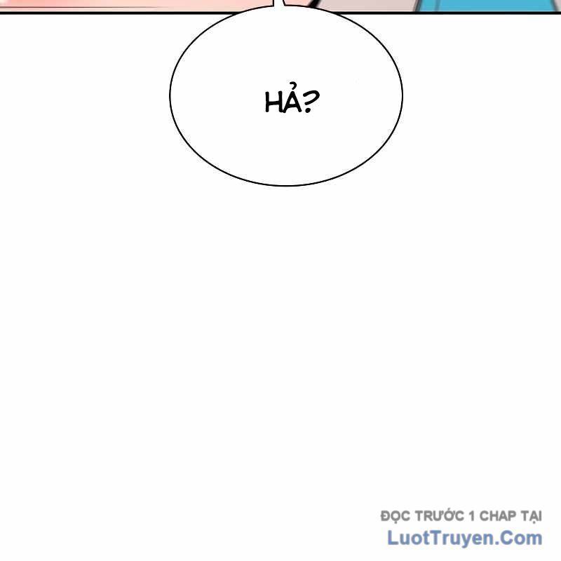 page_178