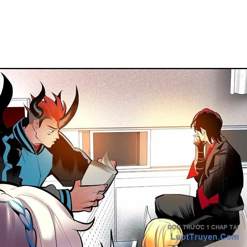 page_179
