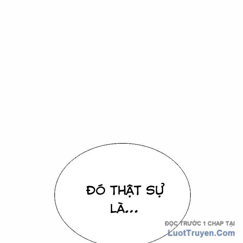 page_181