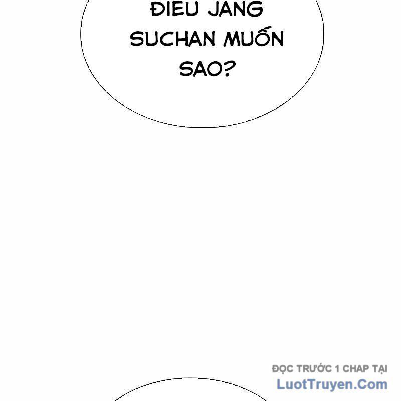 page_184