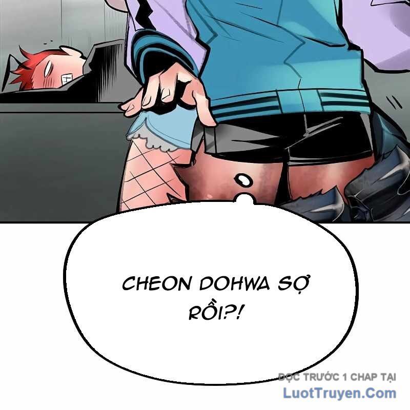 page_186