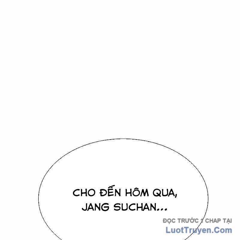 page_187