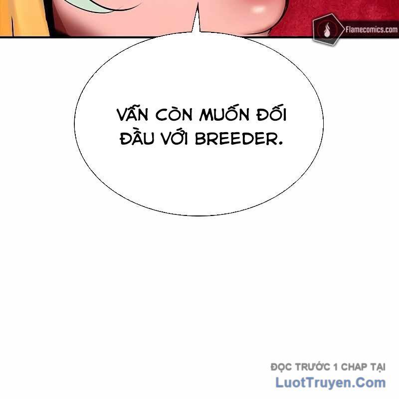 page_189
