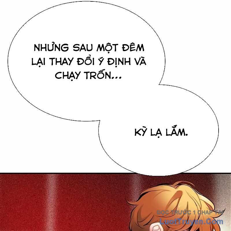 page_191