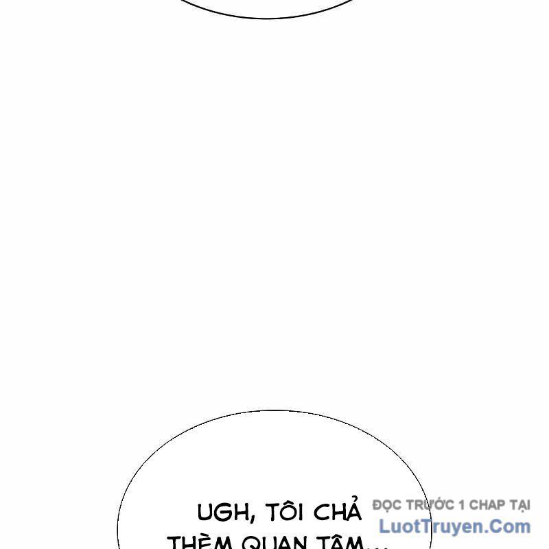 page_194
