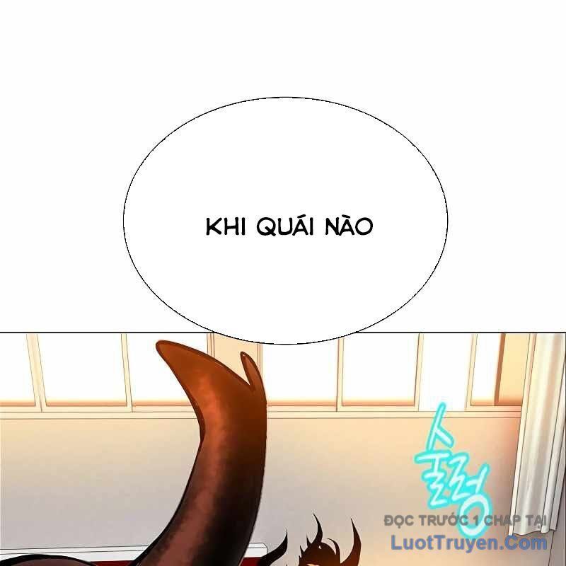 page_197