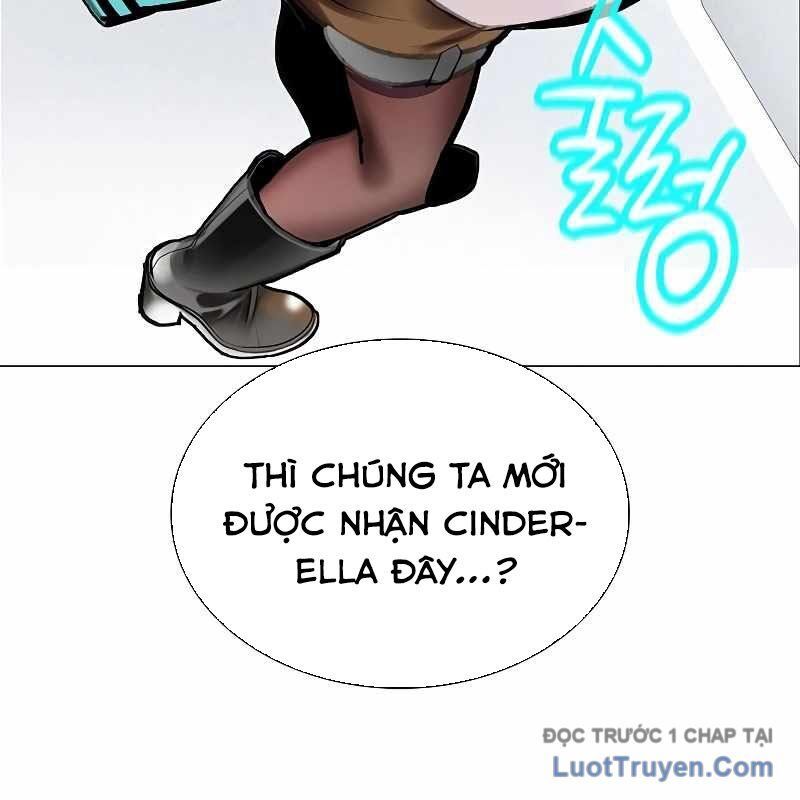 page_200