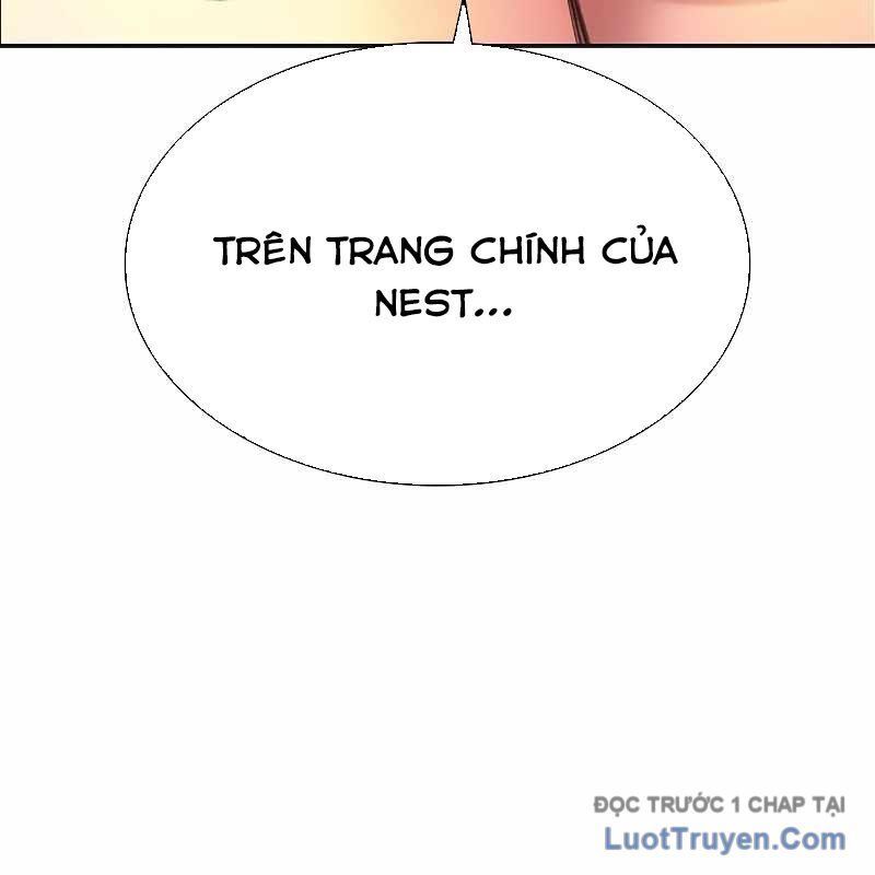 page_209