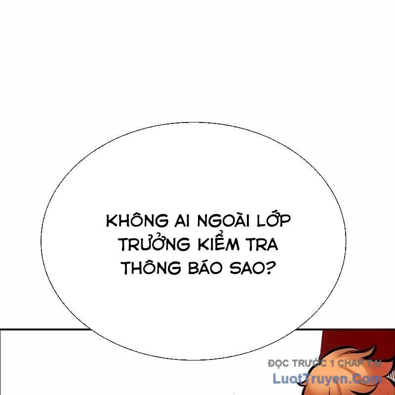 page_210
