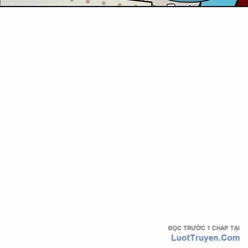 page_212