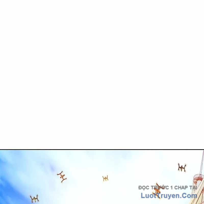 page_213
