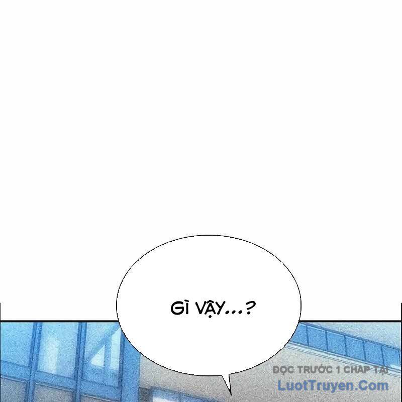 page_215