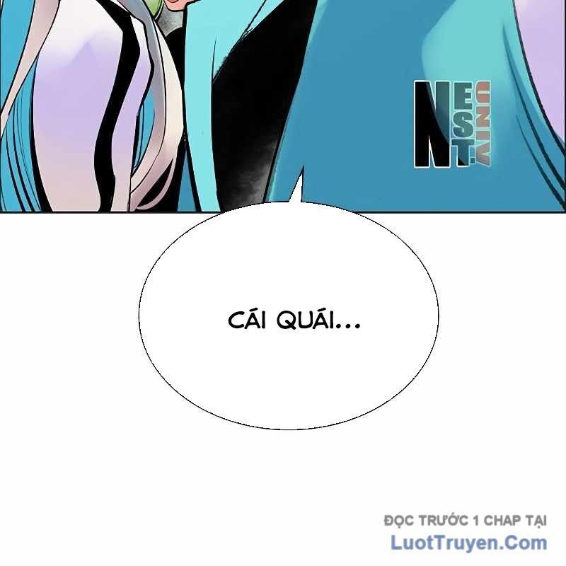 page_217