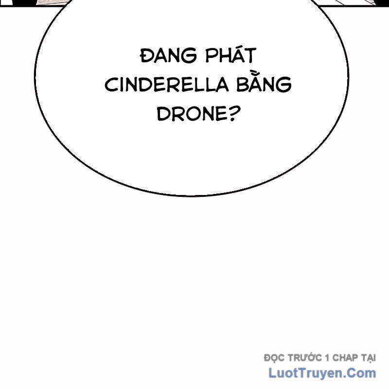 page_226