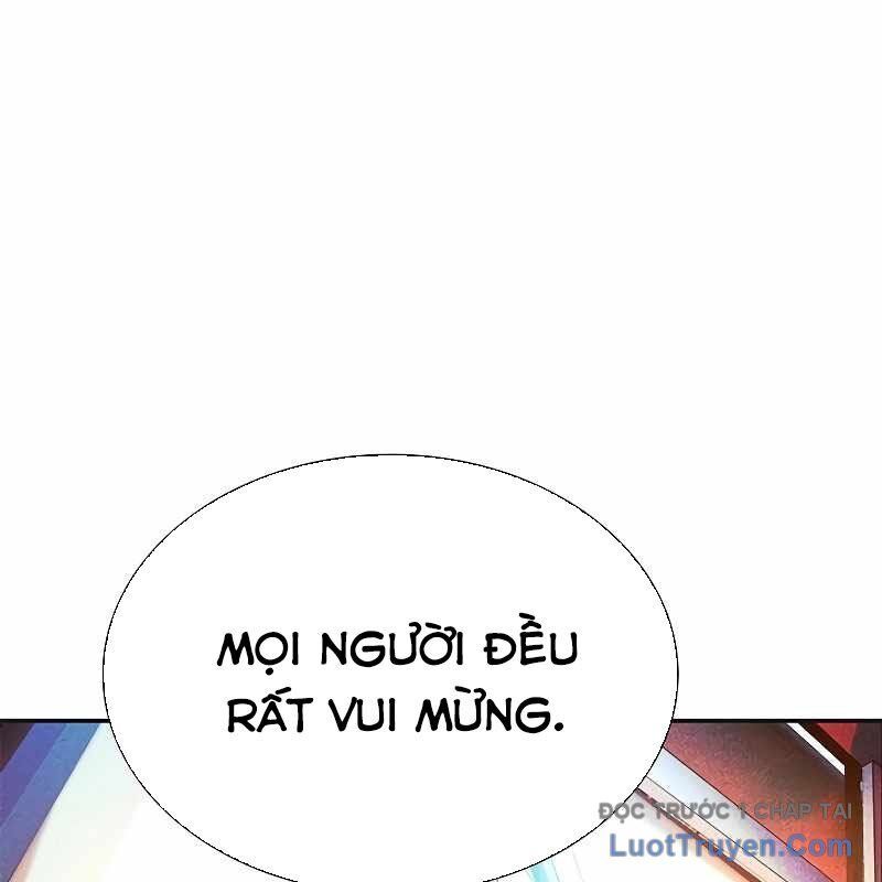 page_227