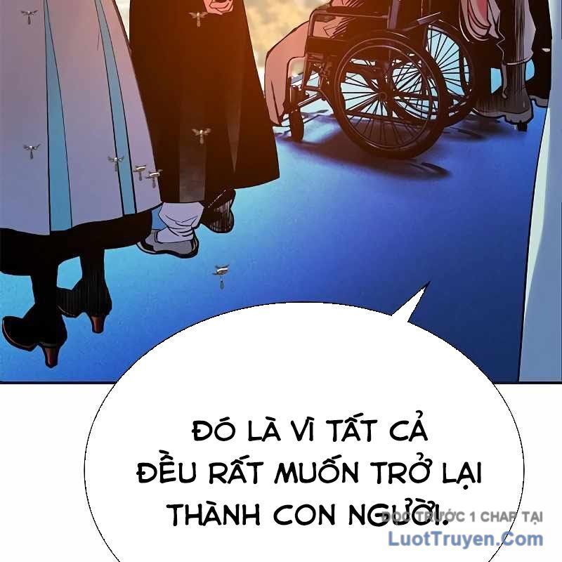 page_229