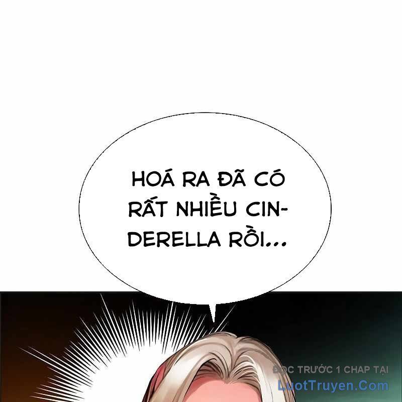 page_231