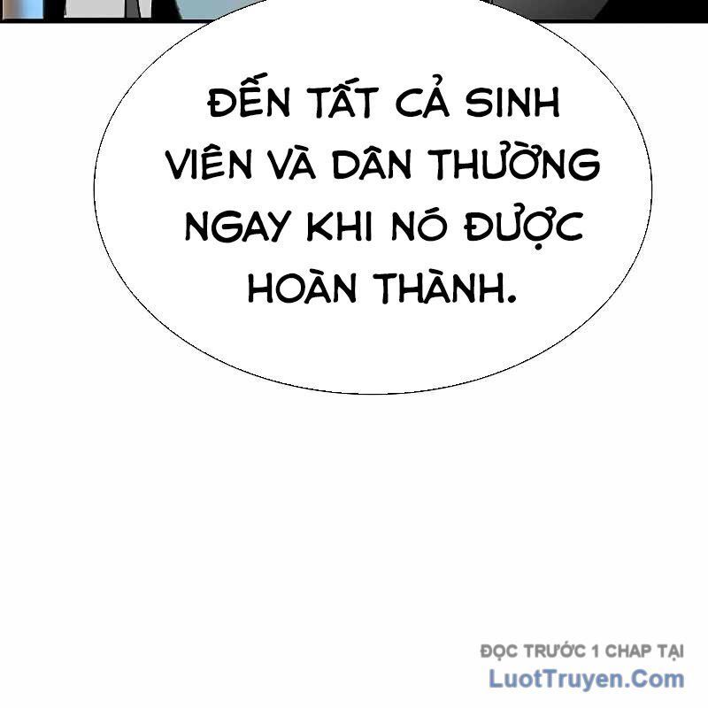 page_236