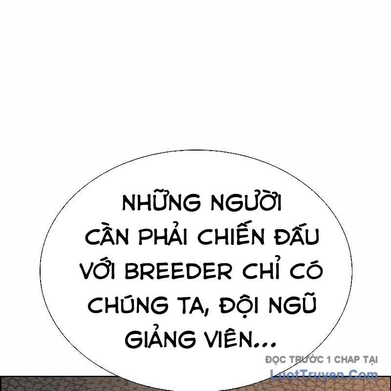 page_241