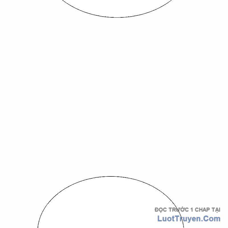 page_250
